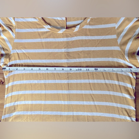 Summer Dress - Picture 5 of 5